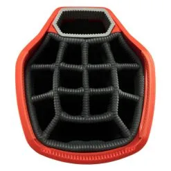 Sun Mountain C-130 Cart Bag 2022 Clearance -Brands Sales Store Sun Mountain C 130 Cart Bag 2022 Top 32975.1673377394