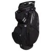 Sun Mountain C-130 Cart Bag 2023 -Brands Sales Store Sun Mountain C 130 Cart Bag 2023 BLK 29619.1667075453