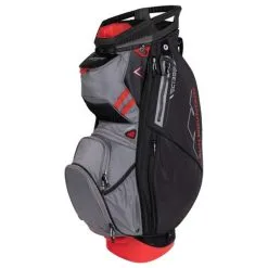 Sun Mountain C-130 Cart Bag 2023 17 Sun Mountain C-130 Cart Bag 2023 -Brands Sales Store Sun Mountain C 130 Cart Bag 2023 BNR 60671.1667075038