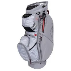 Sun Mountain C-130 Cart Bag 2023 18 Sun Mountain C-130 Cart Bag 2023 -Brands Sales Store Sun Mountain C 130 Cart Bag 2023 CGCR 95639.1667075080