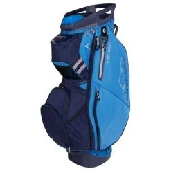 Sun Mountain C-130 Cart Bag 2023 19 Sun Mountain C-130 Cart Bag 2023 -Brands Sales Store Sun Mountain C 130 Cart Bag 2023 CN 19641.1667075054