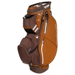 Sun Mountain C-130 Cart Bag 2023 25 Sun Mountain C-130 Cart Bag 2023 -Brands Sales Store Sun Mountain C 130 Cart Bag 2023 PJB 66098.1667075436