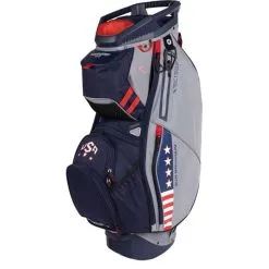 Sun Mountain C-130 Cart Bag 2023 23 Sun Mountain C-130 Cart Bag 2023 -Brands Sales Store Sun Mountain C 130 Cart Bag 2023 Patriot 39459.1667075396