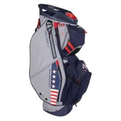 Sun Mountain C-130 Cart Bag 2023 24 Sun Mountain C-130 Cart Bag 2023 -Brands Sales Store Sun Mountain C 130 Cart Bag 2023 Patriot b 15280.1667075401