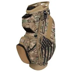 Sun Mountain C-130 Cart Bag 2023 26 Sun Mountain C-130 Cart Bag 2023 -Brands Sales Store Sun Mountain C 130 Cart Bag 2023 SC 86840.1667075443