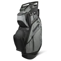 Sun Mountain C-130 Supercharged Cart Bag 2022 Clearance -Brands Sales Store Sun Mountain C 130 Supercharged Cart Bag 2022 BC 75808.1667241404