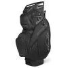 Sun Mountain C-130 Supercharged Cart Bag 2022 Clearance -Brands Sales Store Sun Mountain C 130 Supercharged Cart Bag 2022 BLK 10792.1667241404