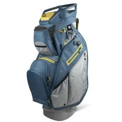 Sun Mountain C-130 Supercharged Cart Bag 2022 Clearance -Brands Sales Store Sun Mountain C 130 Supercharged Cart Bag 2022 CSA 13132.1667241404