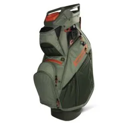 Sun Mountain C-130 Supercharged Cart Bag 2022 Clearance -Brands Sales Store Sun Mountain C 130 Supercharged Cart Bag 2022 MSI 53230.1667241404