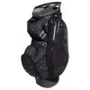 Sun Mountain C-130 Supercharged Cart Bag 2023 -Brands Sales Store Sun Mountain C 130 Supercharged Cart Bag 2023 BC 58073.1667148455