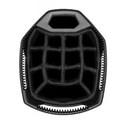 Sun Mountain C-130 Supercharged Cart Bag 2023 -Brands Sales Store Sun Mountain C 130 Supercharged Cart Bag 2023 Top 49071.1667148477