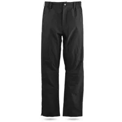 Sun Mountain Cirque Pants