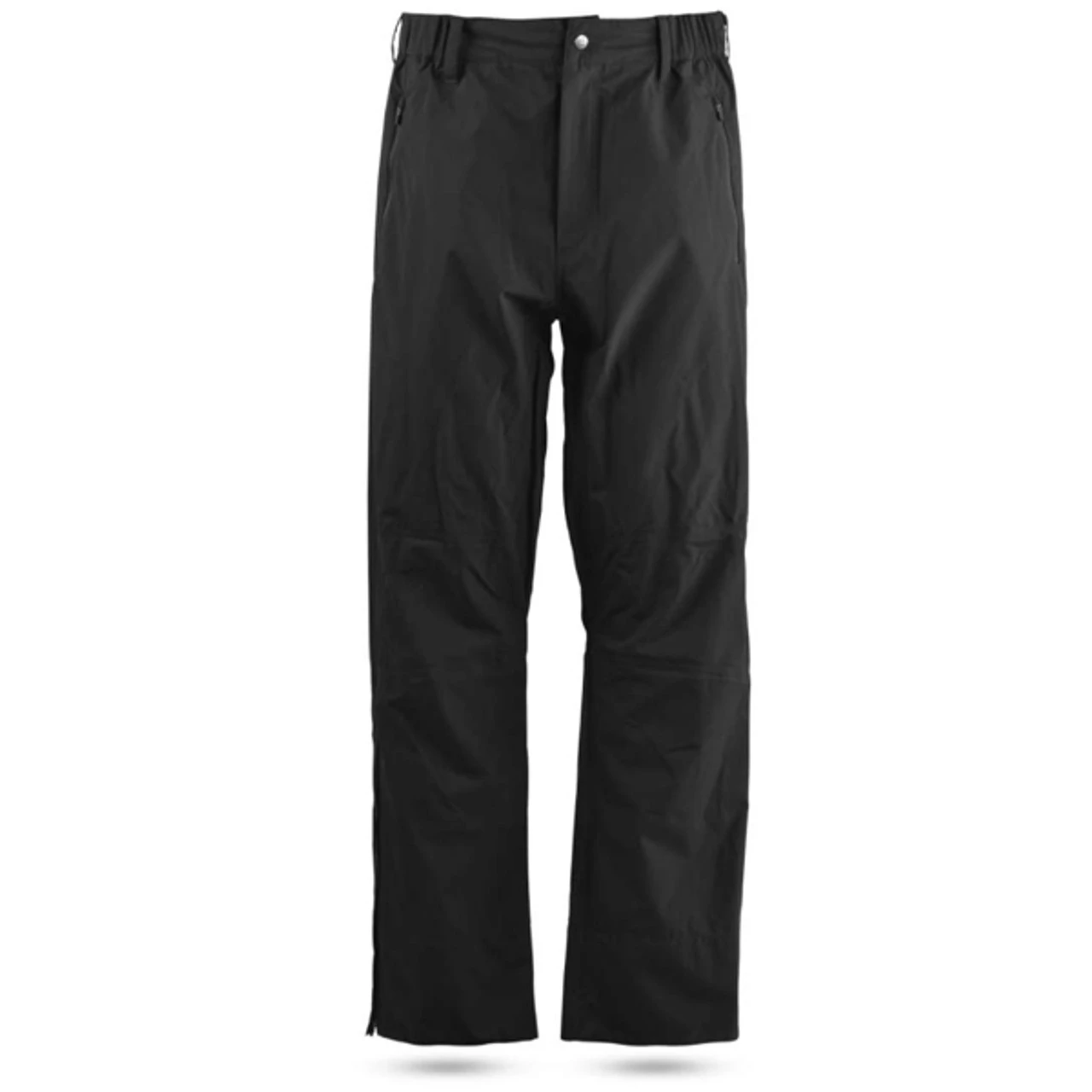 Sun Mountain Cirque Pants 3 Sun Mountain Cirque Pants