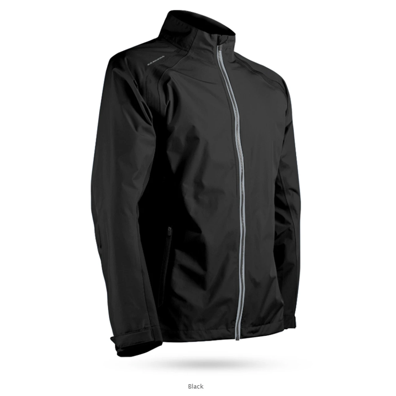 Sun Mountain Cumulus Jacket 4 Sun Mountain Cumulus Jacket - Image 2