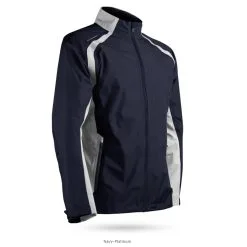 Sun Mountain Cumulus Jacket 10 Sun Mountain Cumulus Jacket -Brands Sales Store Sun Mountain Cumulus Jacket NP a 68871.1633376419