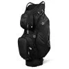 Sun Mountain Eco-Lite Cart Bag 2022 Clearance