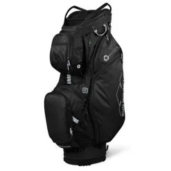 Sun Mountain Eco-Lite Cart Bag 2022 Clearance