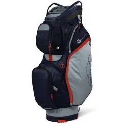 Sun Mountain Eco-Lite Cart Bag 2022 Clearance -Brands Sales Store Sun Mountain Eco Lite Cart Bag 2022 CNI 47976.1667241690