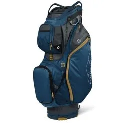 Sun Mountain Eco-Lite Cart Bag 2022 Clearance -Brands Sales Store Sun Mountain Eco Lite Cart Bag 2022 GSA 60387.1667241690
