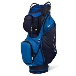 Sun Mountain Eco-Lite Cart Bag 2022 Clearance -Brands Sales Store Sun Mountain Eco Lite Cart Bag 2022 NC 20925.1667241690