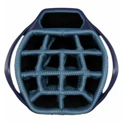 Sun Mountain Eco-Lite Cart Bag 2022 Clearance -Brands Sales Store Sun Mountain Eco Lite Cart Bag 2022 Top 55153.1667241690