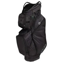 Sun Mountain Eco-Lite Cart Bag 2023