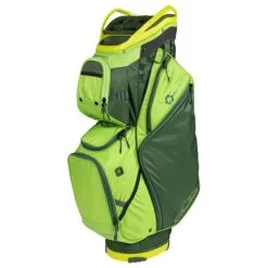 Sun Mountain Eco-Lite Cart Bag 2023 -Brands Sales Store Sun Mountain Eco Lite Cart Bag 2023 GGR 07521.1667234244
