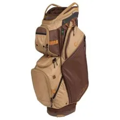 Sun Mountain Eco-Lite Cart Bag 2023 -Brands Sales Store Sun Mountain Eco Lite Cart Bag 2023 JCP 14794.1667234251