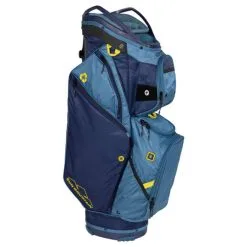 Sun Mountain Eco-Lite Cart Bag 2023 -Brands Sales Store Sun Mountain Eco Lite Cart Bag 2023 NSS b 54490.1667234253