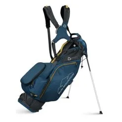 Sun Mountain Eco-Lite Stand Bag 2022 Clearance 13 Sun Mountain Eco-Lite Stand Bag 2022 Clearance -Brands Sales Store Sun Mountain Eco Lite Stand Bag GSA 34474.1667241265