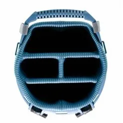 Sun Mountain Eco-Lite Stand Bag 2022 Clearance 15 Sun Mountain Eco-Lite Stand Bag 2022 Clearance -Brands Sales Store Sun Mountain Eco Lite Stand Bag Top 66309.1667241265