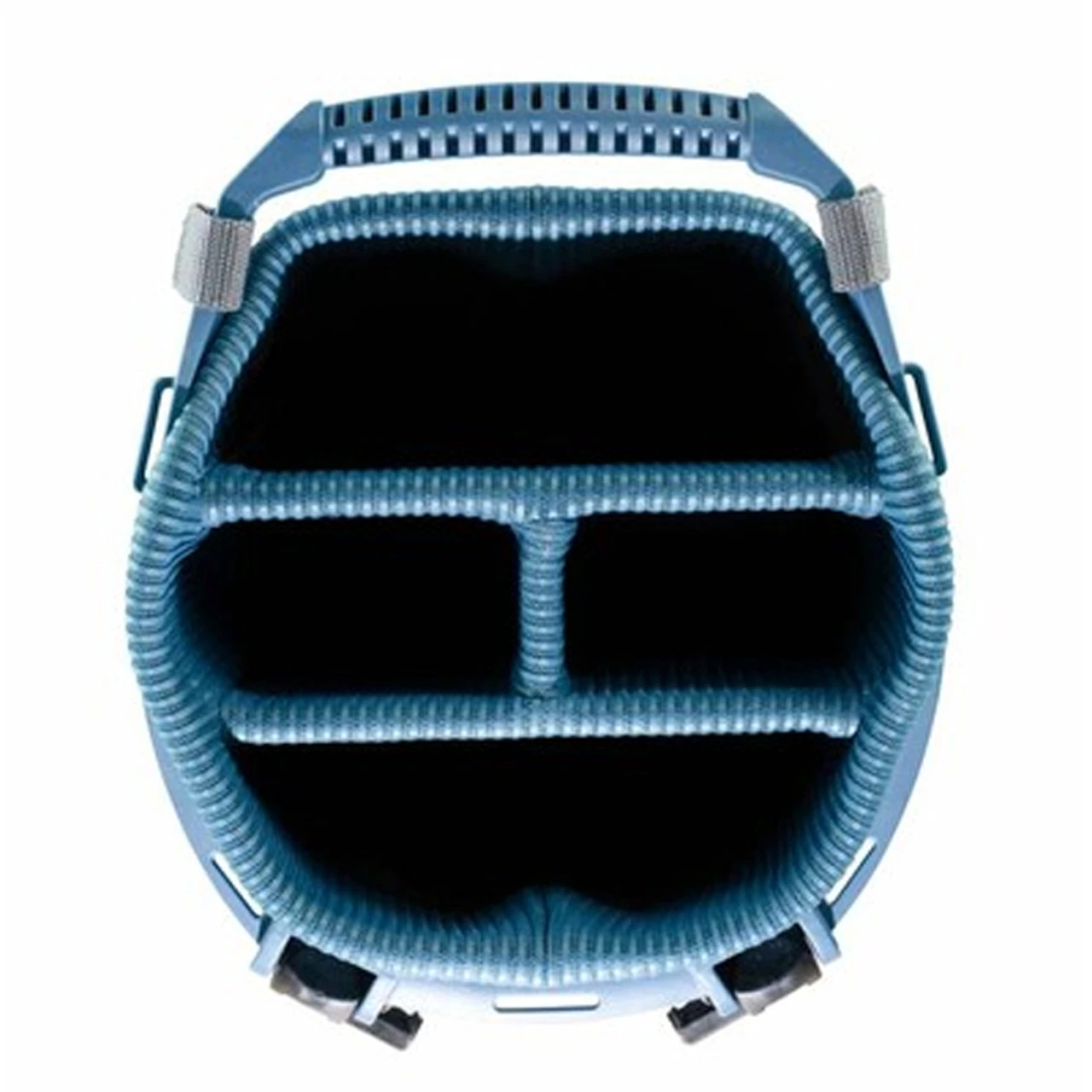 Sun Mountain Eco-Lite Stand Bag 2022 Clearance 9 Sun Mountain Eco-Lite Stand Bag 2022 Clearance - Image 7