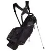 Sun Mountain Eco-Lite Stand Bag 2023 1 Sun Mountain Eco-Lite Stand Bag 2023 -Brands Sales Store Sun Mountain EcoLite Stand Bag 2023 Blk 88011.1667240803