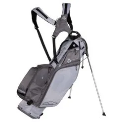 Sun Mountain Eco-Lite Stand Bag 2023 -Brands Sales Store Sun Mountain EcoLite Stand Bag 2023 CG 65559.1667240803