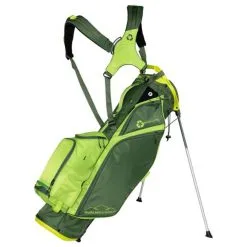 Sun Mountain Eco-Lite Stand Bag 2023 -Brands Sales Store Sun Mountain EcoLite Stand Bag 2023 GRG 70902.1667240803
