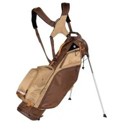 Sun Mountain Eco-Lite Stand Bag 2023 -Brands Sales Store Sun Mountain EcoLite Stand Bag 2023 JCP 63139.1667240803