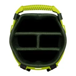 Sun Mountain Eco-Lite Stand Bag 2023 -Brands Sales Store Sun Mountain EcoLite Stand Bag 2023 Top 08713.1667240803