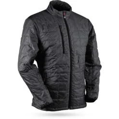 Sun Mountain Granite Jacket -Brands Sales Store Sun Mountain Granite Jacket SI a 64470.1634577943