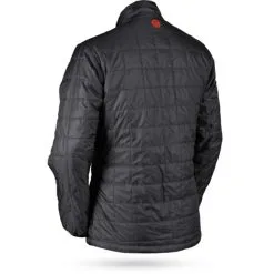 Sun Mountain Granite Jacket -Brands Sales Store Sun Mountain Granite Jacket SI b 69477.1634577946