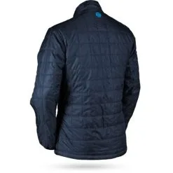 Sun Mountain Granite Jacket -Brands Sales Store Sun Mountain Granite Jacket nc B 79938.1634577964