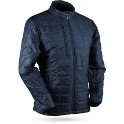 Sun Mountain Granite Jacket -Brands Sales Store Sun Mountain Granite Jacket nc a 25812.1634577973