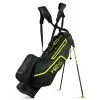 Sun Mountain H2NO LiteSpeed Stand Bag 2022 Clearance -Brands Sales Store Sun Mountain H2NO LiteSpeed Stand Bag BFA 48050.1667241528