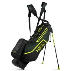 Sun Mountain H2NO LiteSpeed Stand Bag 2022 Clearance