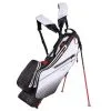 Sun Mountain H2NO Litespeed Stand Bag 2023 1 Sun Mountain H2NO Litespeed Stand Bag 2023 -Brands Sales Store Sun Mountain H2NO Litespeed Stand Bag 2023 BWR 28233.1667507555