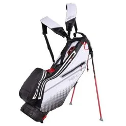 Sun Mountain H2NO Litespeed Stand Bag 2023