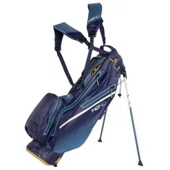 Sun Mountain H2NO Litespeed Stand Bag 2023 -Brands Sales Store Sun Mountain H2NO Litespeed Stand Bag 2023 NSA 59456.1667507693