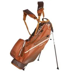 Sun Mountain H2NO Litespeed Stand Bag 2023 -Brands Sales Store Sun Mountain H2NO Litespeed Stand Bag 2023 PJB 73061.1667507652