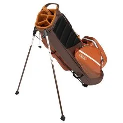 Sun Mountain H2NO Litespeed Stand Bag 2023 -Brands Sales Store Sun Mountain H2NO Litespeed Stand Bag 2023 PJBb 14374.1667507577