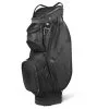 Sun Mountain Maverick Cart Bag 2022 Clearance -Brands Sales Store Sun Mountain Maverick Cart Bag 2022 BLK 76563.1672522953