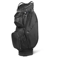 Sun Mountain Maverick Cart Bag 2022 Clearance